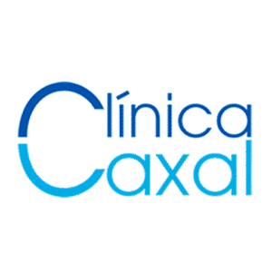Clínica Caxal Zaragoza