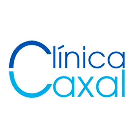 Clínica Caxal Zaragoza Clínica Caxal Zaragoza