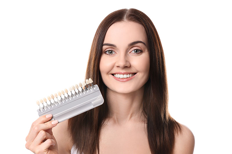 Clínica dental en Zaragoza