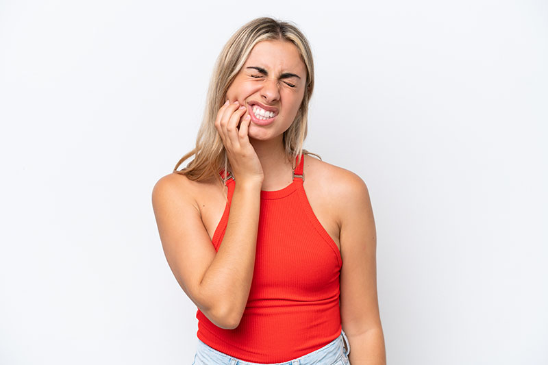 Clínica dental en Zaragoza