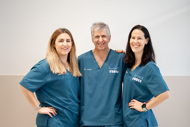 clinica-caxal-home-contacto-01 Contacto clínica dental en Zaragoza