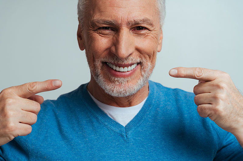 Clínica dental en Zaragoza