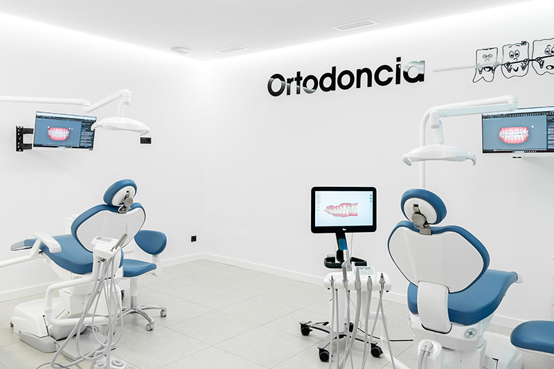 Clínica dental en Zaragoza Clínica dental en Zaragoza