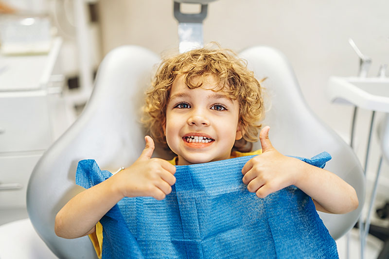 Clínica dental en Zaragoza