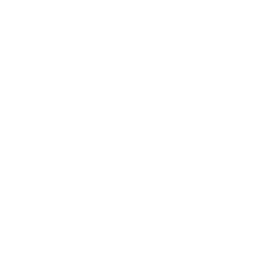 Tu Clínica Dental en Zaragoza – Bienvenido a Clínica Caxal Tu Clínica Dental en Zaragoza – Bienvenido a Clínica Caxal