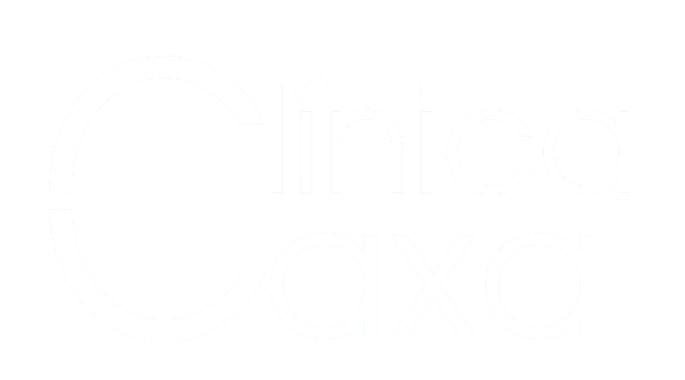 Clínica Caxal Zaragoza