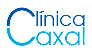 Clínica Caxal Zaragoza