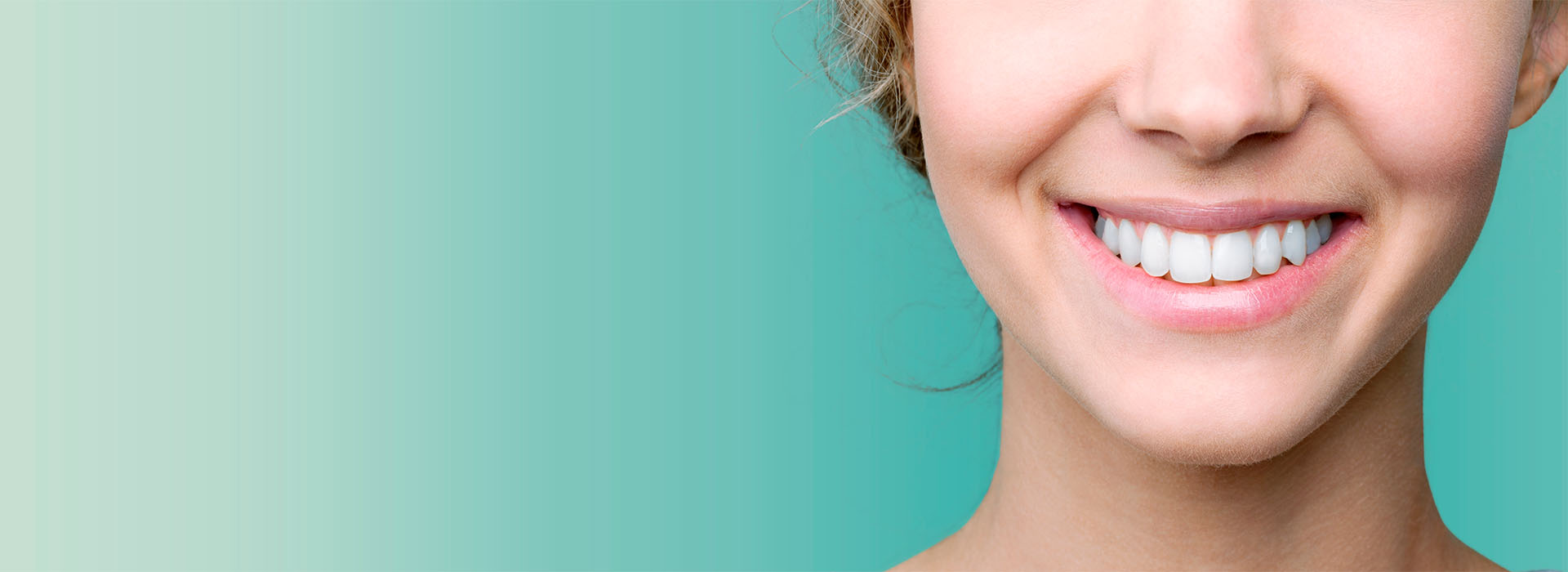 Blanqueamiento dental en Zaragoza