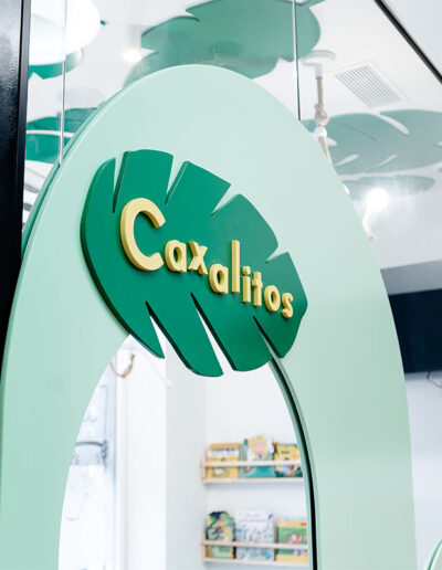 Equipo médico de dentistas en Zaragoza