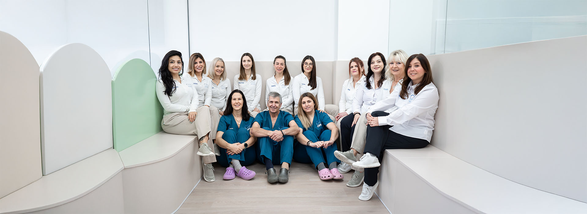 dentistas en Zaragoza dentistas en Zaragoza