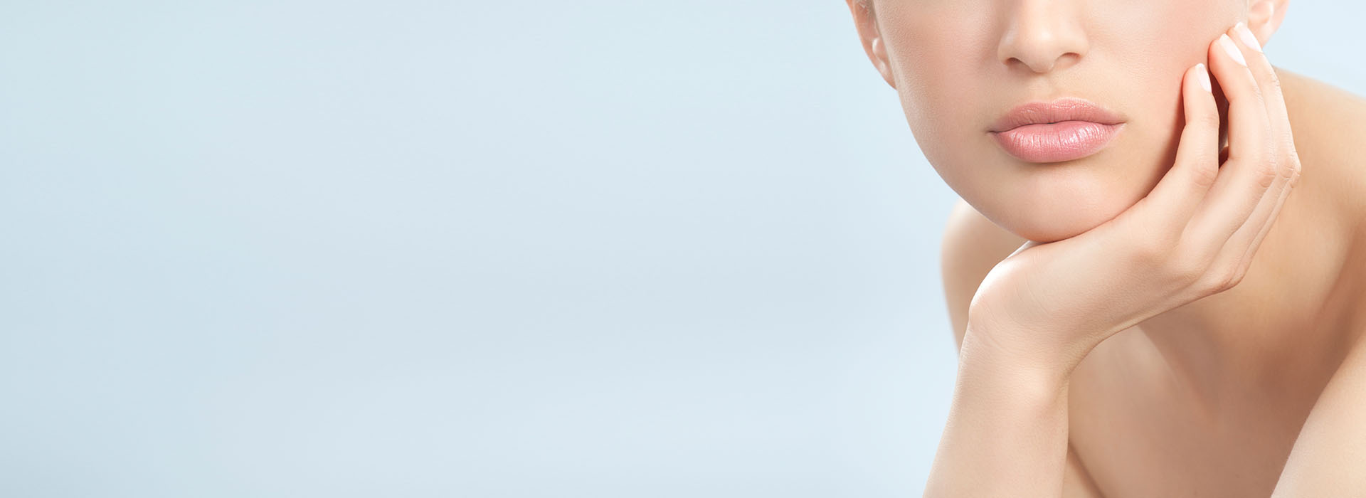 Estética facial en Zaragoza Estética facial en Zaragoza