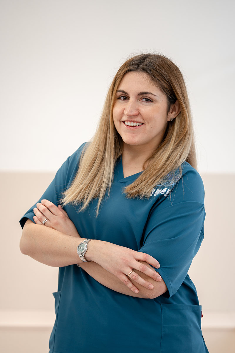 dentistas en Zaragoza dentistas en Zaragoza