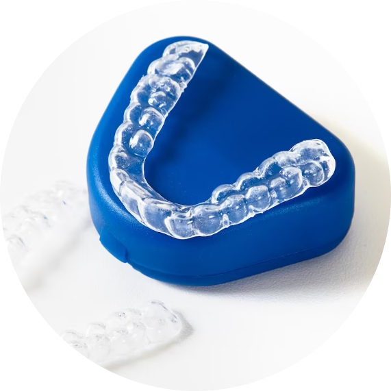 Invisalign en Zaragoza Invisalign en Zaragoza