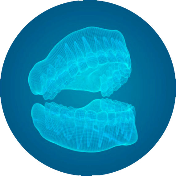 Invisalign en Zaragoza Invisalign en Zaragoza