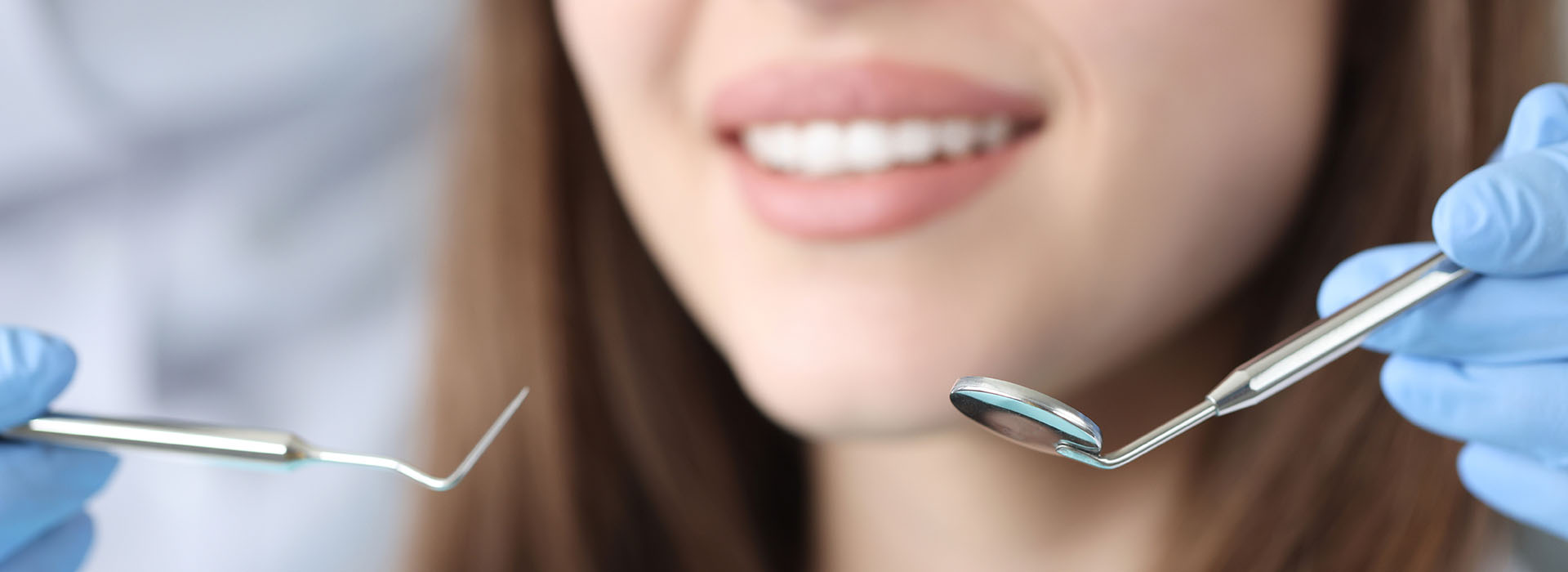 Periodoncia en Zaragoza Periodoncia en Zaragoza