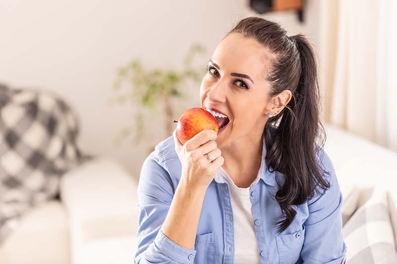 Periodoncia en Zaragoza Periodoncia en Zaragoza