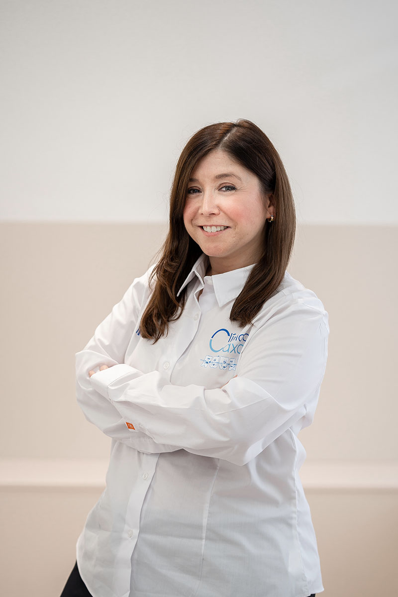 dentistas en Zaragoza dentistas en Zaragoza