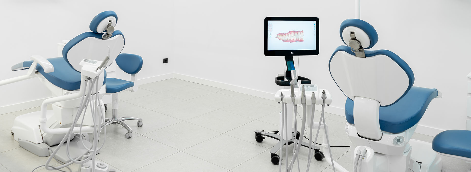 blog dental Zaragoza blog dental Zaragoza