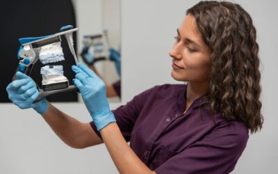 Cuánto cuesta un implante dental en Zaragoza y qué factores influyen