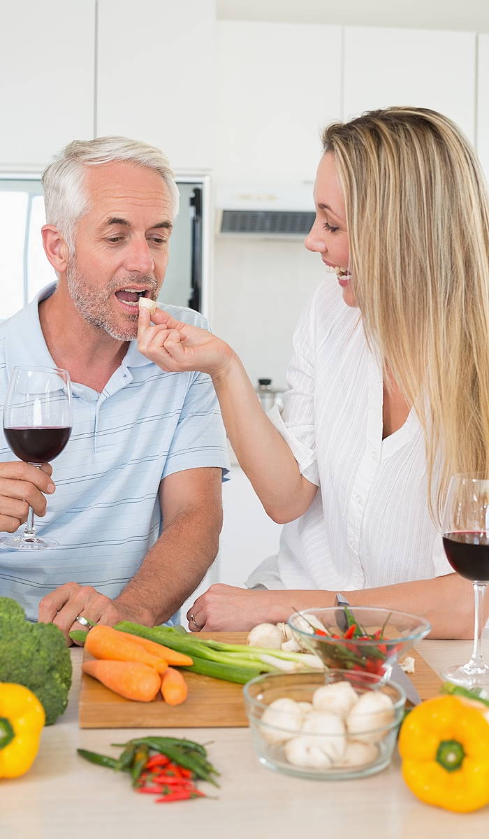 Duración promedio del tratamiento Invisalign