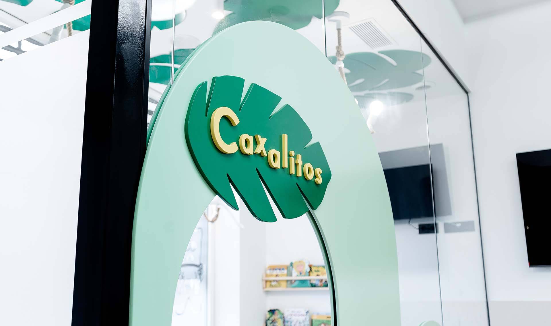 Tu Clínica Dental en Zaragoza – Bienvenido a Clínica Caxal